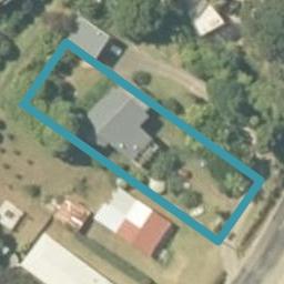 301 Opoutere Road, Whangamata