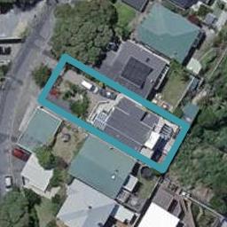 41 Belvedere Road, Hataitai, Wellington