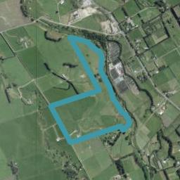 119P Stockdills Road, Amberley, Amberley