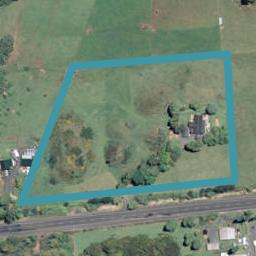 816 State Highway 5, Rotorua