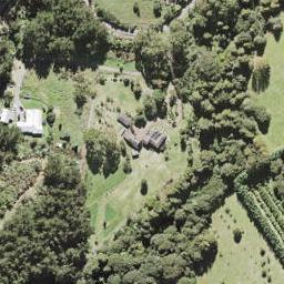 84 Anzac Valley Road, Waitākere, Auckland