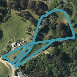 14 Lacebark Lane, Upper Moutere