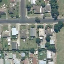 79 Hillary Crescent, Maraenui, Napier