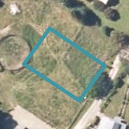 0 Trennery Street, Blacks Point, Reefton