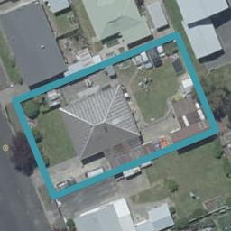 22 Forfar Street, Mosgiel, Mosgiel