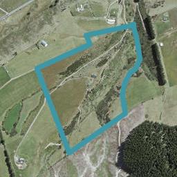6123 State Highway 63, Blenheim