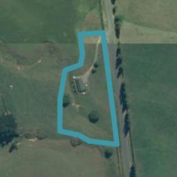 268 Starkey Road, Morrinsville, Morrinsville