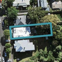 8 Millais Street, Grey Lynn, Auckland