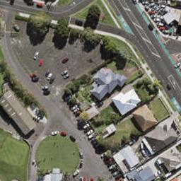 1E Great South Road, Papatoetoe, Auckland