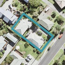 3B Charlotte Street, Stanmore Bay, Whangaparaoa