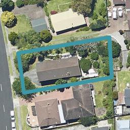 68 Resolution Road, Welcome Bay, Tauranga