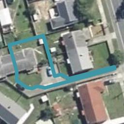 2/54 Seddon Street, Naenae, Lower Hutt