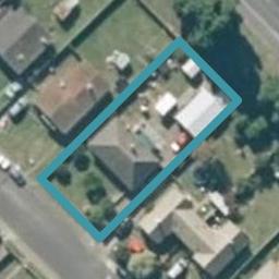 303 Tui Place, Camberley, Hastings
