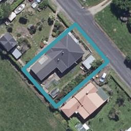 8 Kilgour Street, Seacliff, Waikouaiti