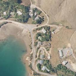 444 Cissy Bay Road, Cissy Bay, Marlborough Sounds