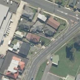 93 Mutu Street, Te Awamutu, Te Awamutu