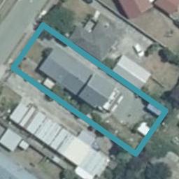 2/17 Otterson Street, Tahunanui, Nelson