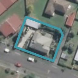 5 Taylor Street, Kensington, Timaru
