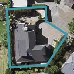 58 Kurahaupo Street, Orakei, Auckland