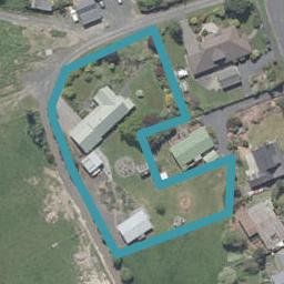 38 Lambert Street, Abbotsford, Dunedin