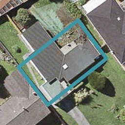 5B Wynn Place, Howick, Auckland