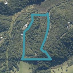 1294A Pataua North Road, Pataua North, Parua Bay