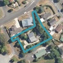 3 Emerald Hill Drive, Birchville, Upper Hutt