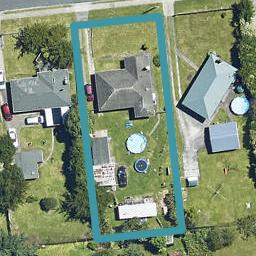 22 Turner Drive, Western Heights, Rotorua