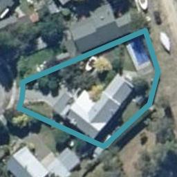 4 Sequoia Place, Kelvin Heights, Queenstown