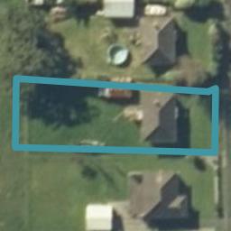 53 Te Poi Road, Te Poi, Matamata