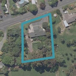 23 Saddle Hill Road, Fairfield, Dunedin