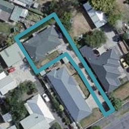 86A Harley Street, Solway, Masterton