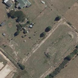 52 Kotukutuku Street, Ngāruawāhia