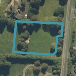 126 Saint Leger Road, Te Awamutu, Te Awamutu