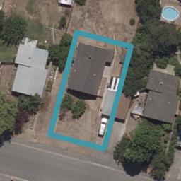 103 Molyneux Avenue, Cromwell, Cromwell