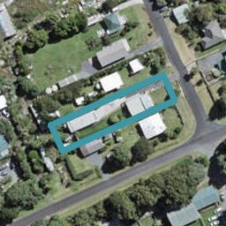 3 Featon Avenue, Waiuku