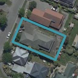 4 Derenzy Place, Avonhead, Christchurch