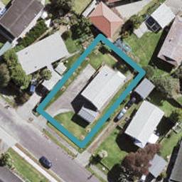 9 Posa Avenue, Henderson, Auckland