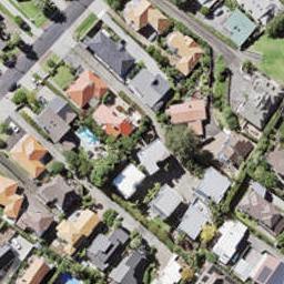 26E Mcarthur Avenue, St Heliers, Auckland