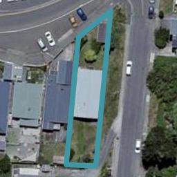 196 Rongotai Road, Rongotai, Wellington