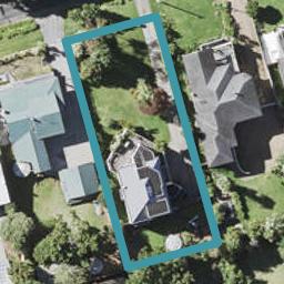 63 First View Avenue, Beachlands, Auckland