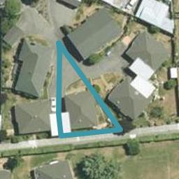 15A Riley Crescent, Redwoodtown, Blenheim