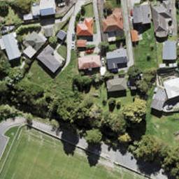 7/26 Toru Street, Te Atatu Peninsula, Auckland