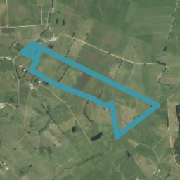 148 Pukekapia Road, ROTONGARO, HUNTLY
