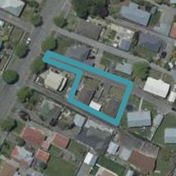 2/26A Tilford Street, Woolston, Christchurch
