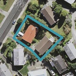 2/123 Spinella Drive, Bayview, Auckland