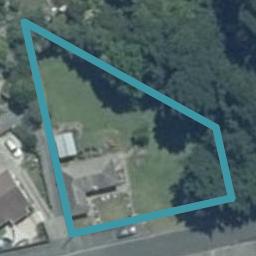 7 Kowhai Avenue, Annesbrook, Nelson
