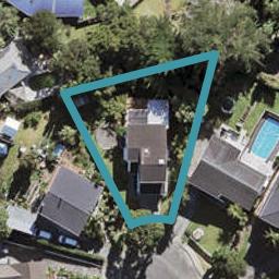 39 Morriggia Place, Bayview, Auckland