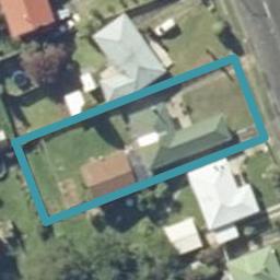 96 Billah Street, Tokoroa, Tokoroa