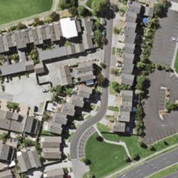 25 Puma Drive, Golflands, Auckland